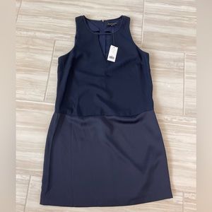 Banana Republic Sheath Dress